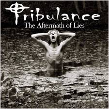 Tribulance : The Aftermath of Lies